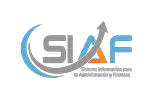 SIAF