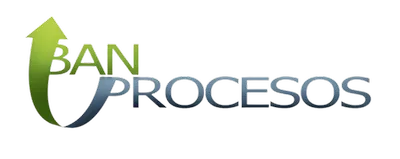 BanProcesos