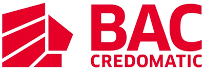 BAC Credomatic